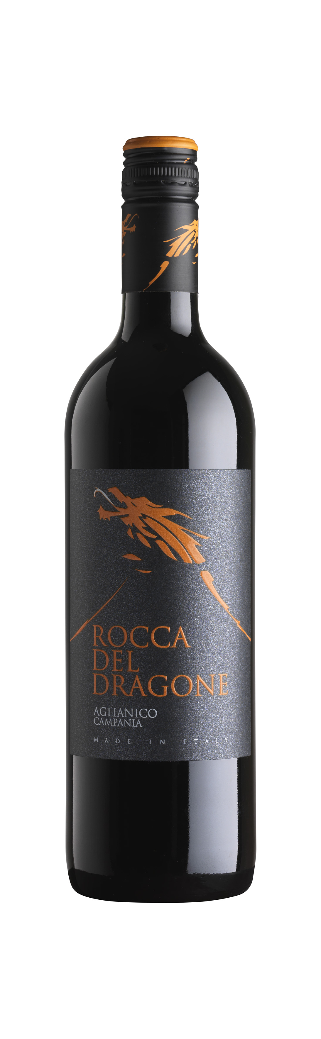 New Products · Four new developments, for both consumers and businesses, impact how we choose, share, purchase, and manage wine. Plus another – decidedly .